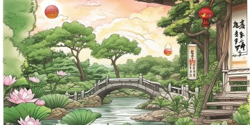 端午物业该送业主什么合适呢？