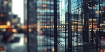 物业会收取空调基本费吗？