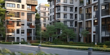 物业会真实告诉入住率吗？