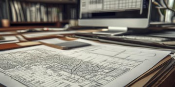 干物业员工需要什么证吗？