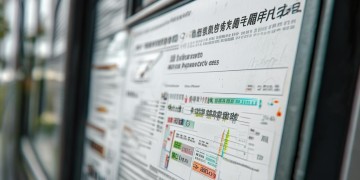 物业物业费该怎么交？