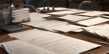 物业费退还押金需要什么条件和材料？
