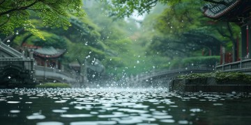 水京公园究竟是什么物业？