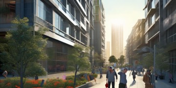 北京物业公司究竟都干什么？