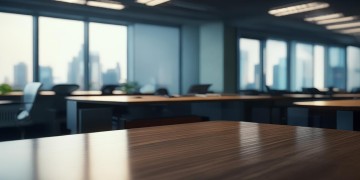 物业公司会拖欠工资吗？