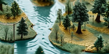 物业权利究竟属于什么权利类型?