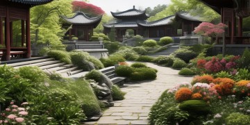 玉峰园是否有专业物业管理？