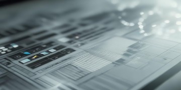 物业公司收钱软件究竟叫什么？