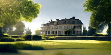 物业是优质资产吗？