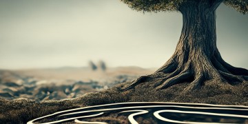 浩之然物业真的可靠吗？