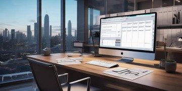 什么是物业公司的管理者？