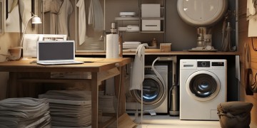 物业与家政可以并同吗？