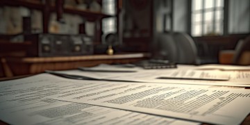 物业弄丢业主财产算违法吗？