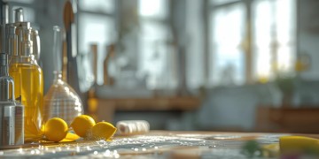 物业保洁工作有前途吗？