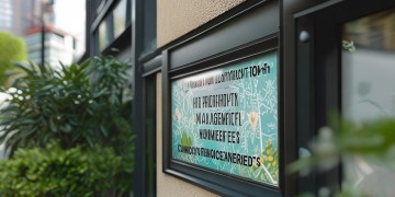 物业费和管理费有什么区别？