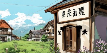 太源村物业收费标准究竟如何？