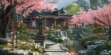 大福地物业究竟叫什么名字？