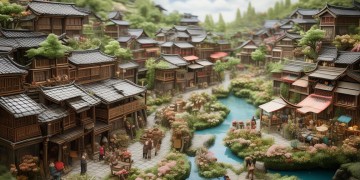 闫庄繁荣物业究竟怎么样？
