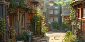 物业有权断水管吗？