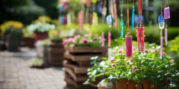 给物业捐赠什么比较好呢？