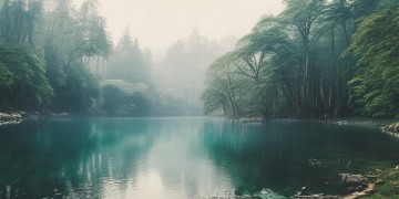 暨阳新村物业真的安全吗？