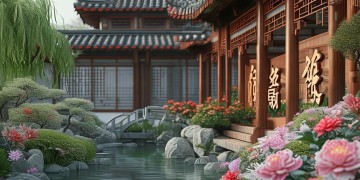 大同锦瑞文源的物业究竟叫什么？