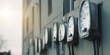 物业加价收取电费合理吗？