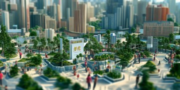 物业直聘是什么意思？