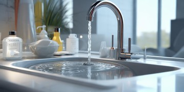 物业洗手原则究竟包含什么内容？