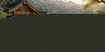 金峰苑物业是什么?