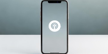 德信物业小程序究竟是什么？