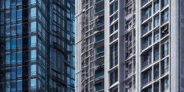 中建璟和城究竟是什么物业？