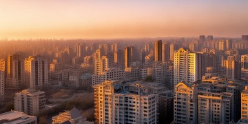 呼市曙光物业究竟在什么地方？
