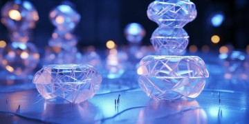 物业轻资产究竟是什么？