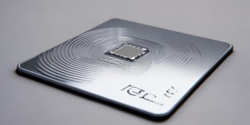 物业IC卡究竟是什么卡？