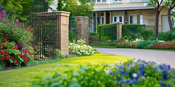 物业服务等级需要备案吗？