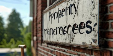 物业维修到底还要收费吗？