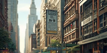 住建局哪个科室管理物业？