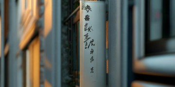 物业服务费要交什么税？