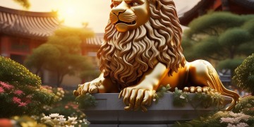 金地艺境物业是什么？