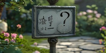 物业为什么要解散业主群？