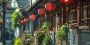在合肥租房需要通知物业吗？