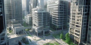 物业行业的责任究竟是什么？
