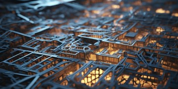 物业要的资料究竟是什么东西？