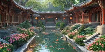 租房用找物业合法吗？