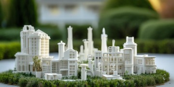 物业的职业素养究竟是什么？