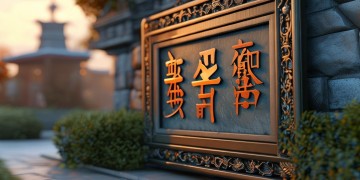 德信物业全称究竟是什么？