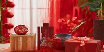 过年物业礼物送什么才合适？