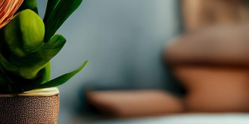 物业管家怀孕后还能继续工作吗？