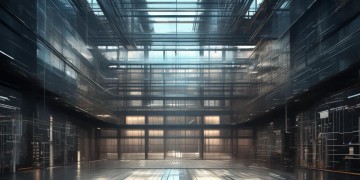 工程物业总部职责究竟是什么？